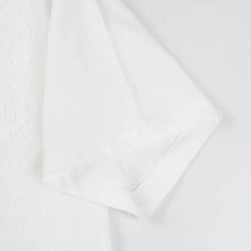 Dior XS-L mdtrD003 (7)